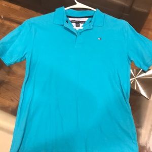 Tommy Hilfiger polo